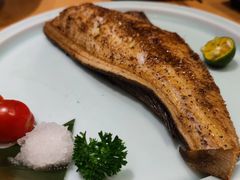 -沼津港渔市(宏伊国际广场店)