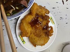 -大时代美食面馆