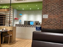 -COCO壱番屋(大华路店)