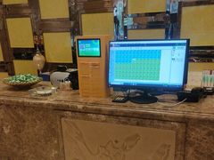 -雅致丽泊洗浴·颜系轻色SPA·足道(未央店)
