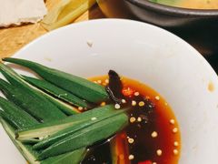 -赤宴·川菜(玉林店)