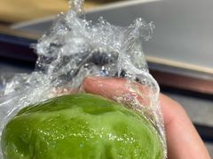 -沈大成(城隍庙店)