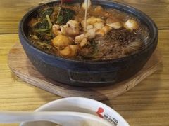 -爱辣屋咕噜鱼