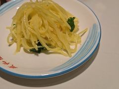 -众想海鲜·烧烤·海肠捞饭·渔家菜(孙家疃店)