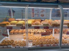 -味多美蛋糕(东直门店)