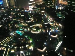 -三亚湾红树林度假世界(木棉酒店)