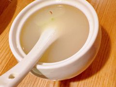 -泰钰丰烤鸭(永安道店)