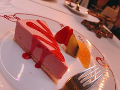 -马克西姆餐厅(崇文门店)