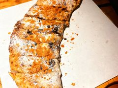 -rexpizza雷克斯披萨(武大店)