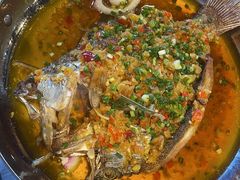 -江西老表·经典江西八大碗