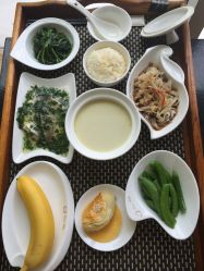 -馨月汇·一悦馨香月子中心(前滩店)