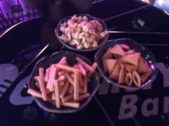 -C-PartyBar酒吧