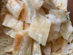 -锦小馆(安贞店)