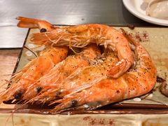 -赤坂亭·M9和牛烧肉·铁板烧(合肥万象城店)