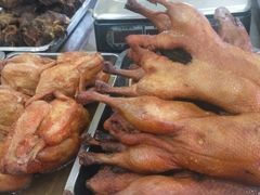 -白魁老号饭庄(交道口店)