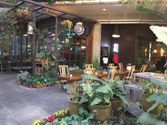 -听香·678茶铺(猛追湾店)