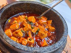 -家宴滇食记·云南家常菜