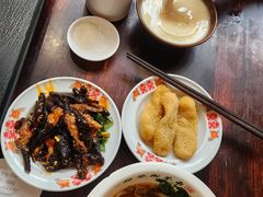 -東茅街茶馆