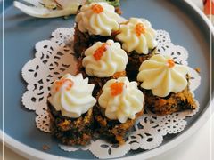 -虾饺妹·酒家(海珠广场店)