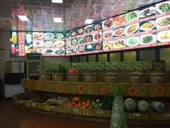 -厨房好味(滨江店)
