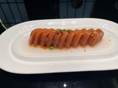 -忆家名门·上海菜(徐家汇店)