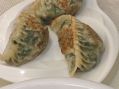 -万山楼海鲜酒家·二十三年老字号
