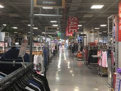-上品折扣(回龙观店)