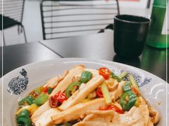 -潇湘阁(三里屯SOHO店)