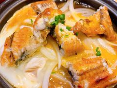 -皇品田苑日式料理(苏州中心店)