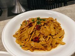 -106餐厅北京菜.烤鸭(百子湾店)
