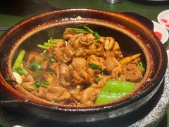 -煲煲好(朝阳门店)