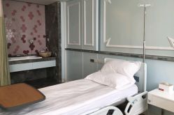 -杭州贝瑞斯美华妇儿医院·早孕·产检·儿科