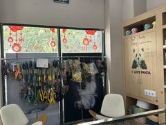 -瑞派名望24h动物医院异宠专科·猫专科·骨科·重症监护分院