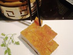 -北京四季酒店·采逸轩
