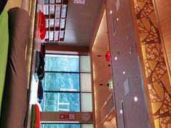 -重庆南山海昌汤都