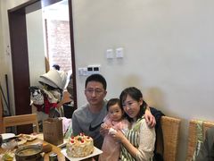 -张记焖窑·十五年专注焖烤(雍和宫店)