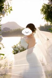 -北遇映画PHOTO GRAPHY STUDIO
