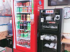 -老陈婆手工面庄