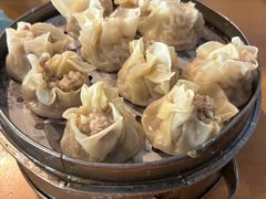 -真真鲜馄饨店(启蒙路店)