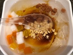 -重庆巴渝火锅(钟家村店)