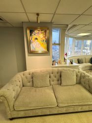 点击看大图 -杭州贝瑞斯美华妇儿医院·早孕·产检·儿科