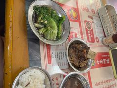 -阿秋牛排(湖心街店)