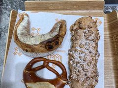 -麦陌(大卫城店)