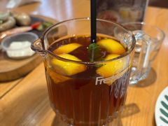-FreshCo鲜途·西厨(大良店)