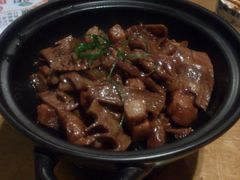android_upload_pic-辛香汇(大华第一坊店)