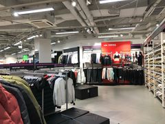 -天虹购物中心(石路店)