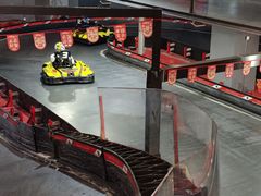 -魔赛卡丁车赛车汇(上海店)