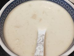 -秦淮巷·四季小馆