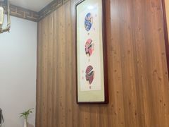 -泰丰楼(前门西大街店)