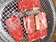 -龍二烧肉酒场(九亭店)